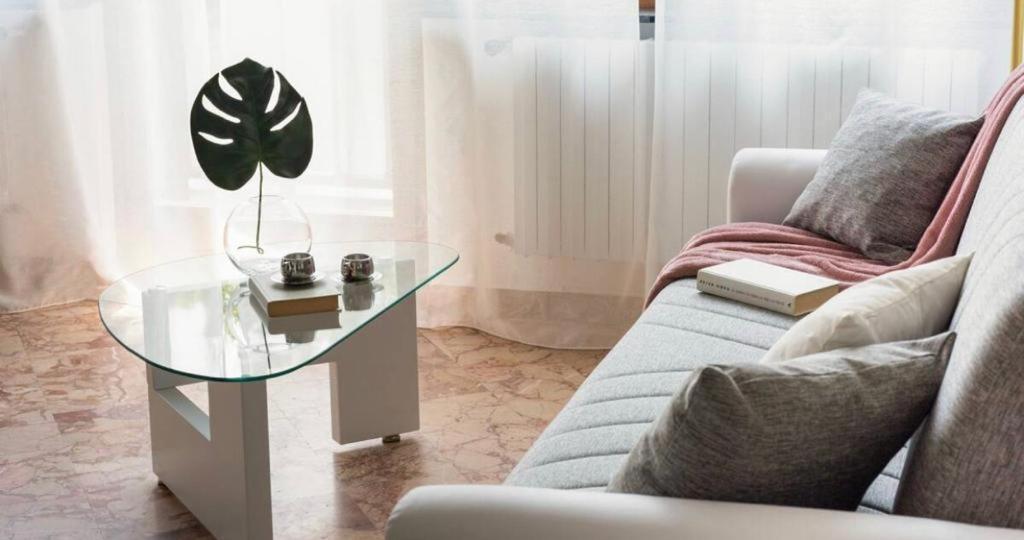 Como Diamond Apartment Lipomo Exteriör bild